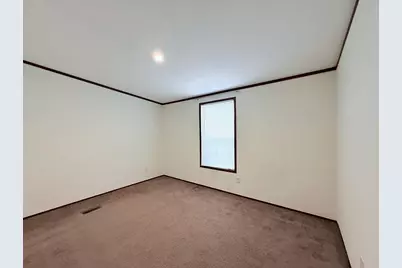 5 Spinney Way #9, Kittery, ME 03904 - Photo 11