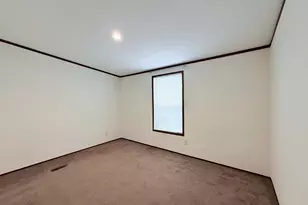 5 Spinney Way, Kittery, ME 03904 - Photo 11