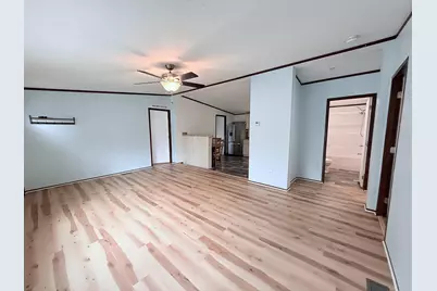 5 Spinney Way #9, Kittery, ME 03904 - Photo 9