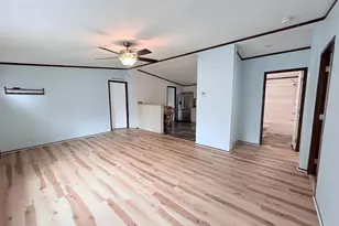 5 Spinney Way, Kittery, ME 03904 - Photo 9