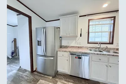 5 Spinney Way #9, Kittery, ME 03904 - Photo 5