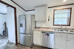 5 Spinney Way, Kittery, ME 03904 - Photo 5