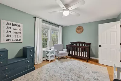 14 Rachel Drive, Kennebunk, ME 04043 - Photo 25