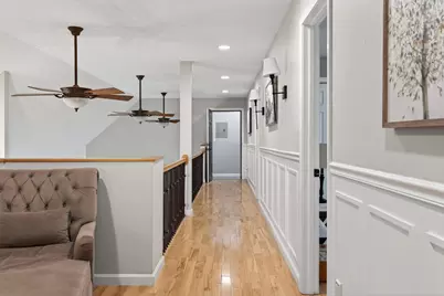 14 Rachel Drive, Kennebunk, ME 04043 - Photo 27