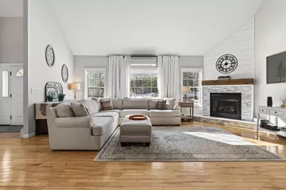 14 Rachel Drive, Kennebunk, ME 04043 - Photo 1