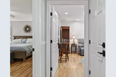 14 Rachel Drive, Kennebunk, ME 04043 - Photo 17