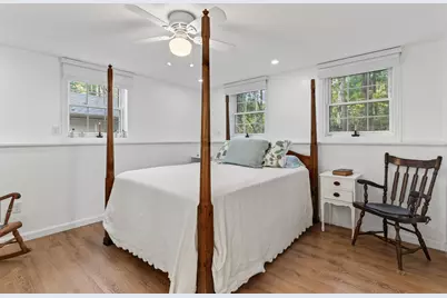 14 Rachel Drive, Kennebunk, ME 04043 - Photo 41