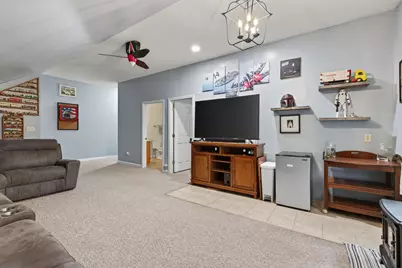 14 Rachel Drive, Kennebunk, ME 04043 - Photo 29