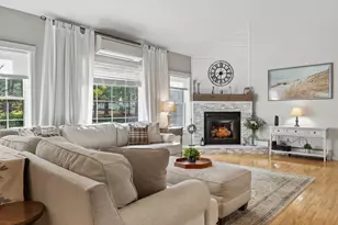 14 Rachel Dr, Kennebunk, ME 04043 - Photo 1