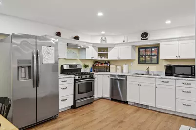 14 Rachel Drive, Kennebunk, ME 04043 - Photo 37