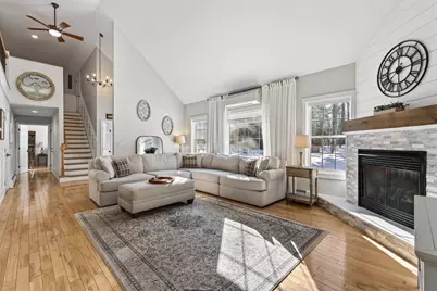 14 Rachel Drive, Kennebunk, ME 04043 - Photo 11