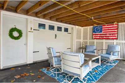 14 Rachel Drive, Kennebunk, ME 04043 - Photo 33