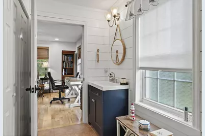 14 Rachel Drive, Kennebunk, ME 04043 - Photo 19