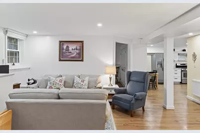 14 Rachel Drive, Kennebunk, ME 04043 - Photo 35