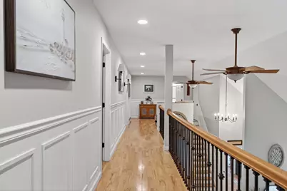 14 Rachel Drive, Kennebunk, ME 04043 - Photo 23