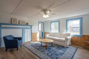 585 Waldoboro Rd, Washington, ME 04574 - Photo 9