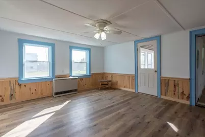 585 Waldoboro Road, Washington, ME 04574 - Photo 11