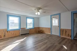585 Waldoboro Rd, Washington, ME 04574 - Photo 11