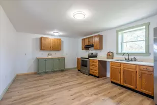 585 Waldoboro Rd, Washington, ME 04574 - Photo 11