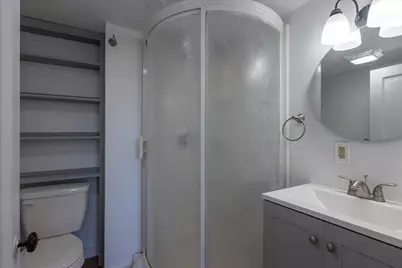 585 Waldoboro Road, Washington, ME 04574 - Photo 29