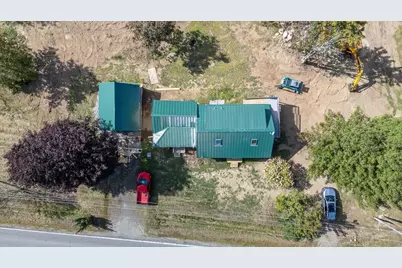 585 Waldoboro Road, Washington, ME 04574 - Photo 43