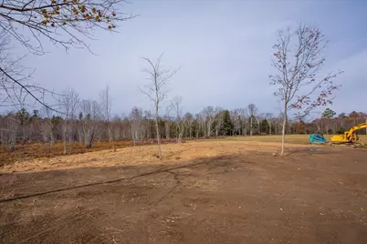 585 Waldoboro Road, Washington, ME 04574 - Photo 33