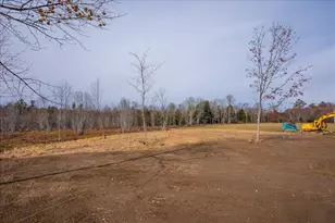 585 Waldoboro Rd, Washington, ME 04574 - Photo 33