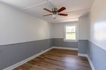 585 Waldoboro Road, Washington, ME 04574 - Photo 25