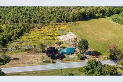 585 Waldoboro Road, Washington, ME 04574 - Photo 41