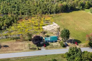 585 Waldoboro Rd, Washington, ME 04574 - Photo 41