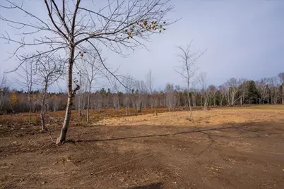 585 Waldoboro Road, Washington, ME 04574 - Photo 37