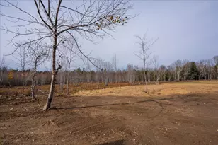 585 Waldoboro Rd, Washington, ME 04574 - Photo 37