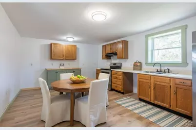 585 Waldoboro Road, Washington, ME 04574 - Photo 13