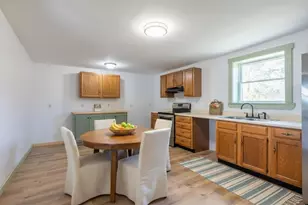 585 Waldoboro Rd, Washington, ME 04574 - Photo 13