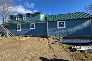 585 Waldoboro Rd, Washington, ME 04574 - Photo 7