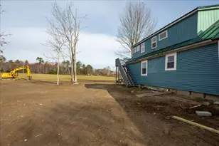 585 Waldoboro Rd, Washington, ME 04574 - Photo 5