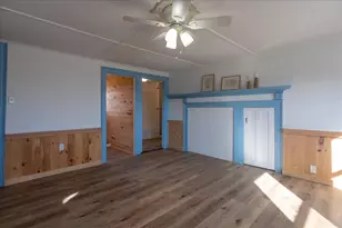 585 Waldoboro Rd, Washington, ME 04574 - Photo 11