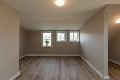 585 Waldoboro Road, Washington, ME 04574 - Photo 35