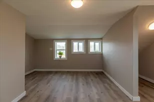 585 Waldoboro Rd, Washington, ME 04574 - Photo 35