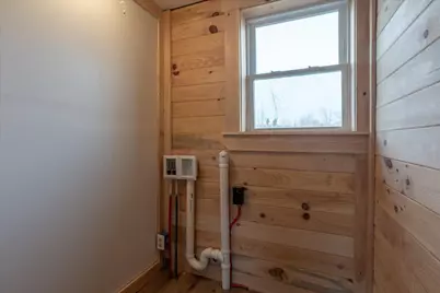 585 Waldoboro Road, Washington, ME 04574 - Photo 21