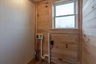 585 Waldoboro Rd, Washington, ME 04574 - Photo 21