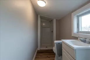 585 Waldoboro Rd, Washington, ME 04574 - Photo 33