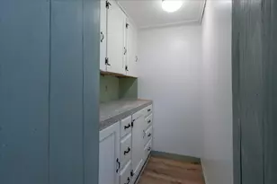 585 Waldoboro Rd, Washington, ME 04574 - Photo 17