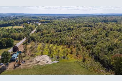 585 Waldoboro Road, Washington, ME 04574 - Photo 37