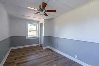 585 Waldoboro Road, Washington, ME 04574 - Photo 23