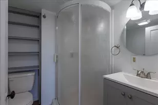 585 Waldoboro Rd, Washington, ME 04574 - Photo 25