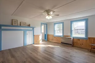 585 Waldoboro Rd, Washington, ME 04574 - Photo 9