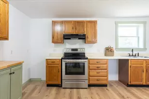 585 Waldoboro Rd, Washington, ME 04574 - Photo 13