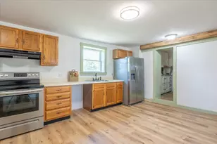 585 Waldoboro Rd, Washington, ME 04574 - Photo 19