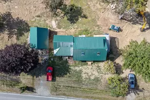 585 Waldoboro Rd, Washington, ME 04574 - Photo 39